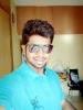 M G Vishal Kumaar