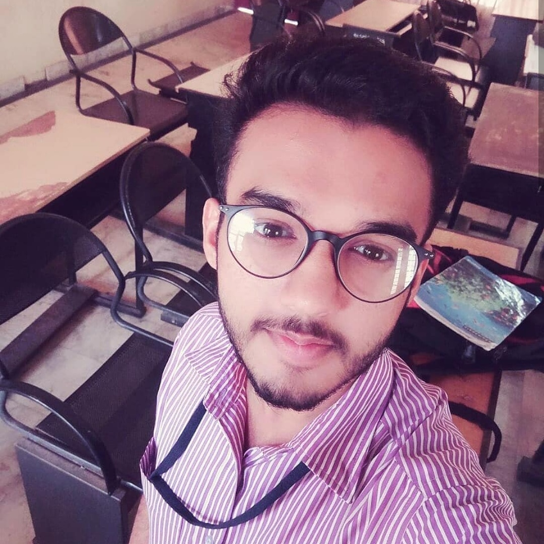 M Hadi