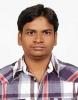 MOHAMMAD MAHEED AHMED