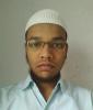 MOHAMMED KASHIF