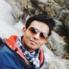 MOHD FAIZ ANSARI