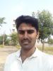 M R SNEHITH
