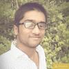 M Rajesh