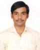 M Sandeep Kumar