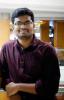 M Satyanarayana Murthy