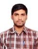 M Sreedhar Naik