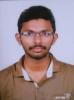 MUDEDLA HEMANTH KUMAR