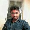 M V S GOWTHAM