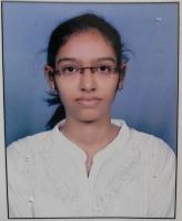 Madhu