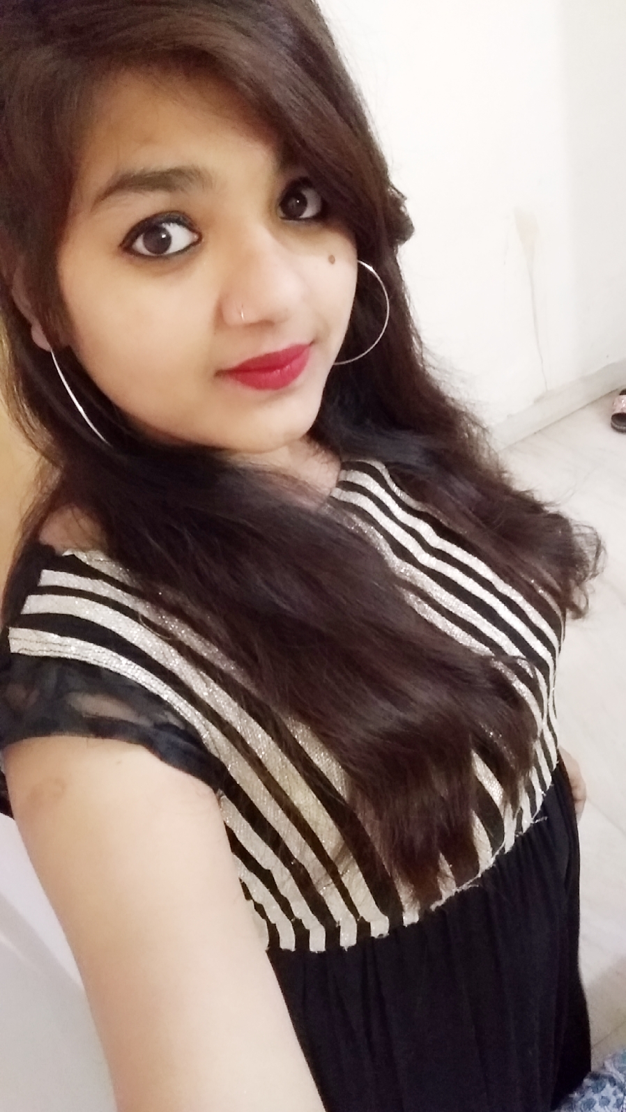 Madhubala Goor