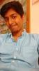 Madhu chandan