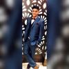 Madhusudan Mundhra
