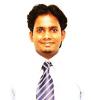 Madhusudhana rao K