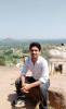 Mahabubsab Mannasab Mugad