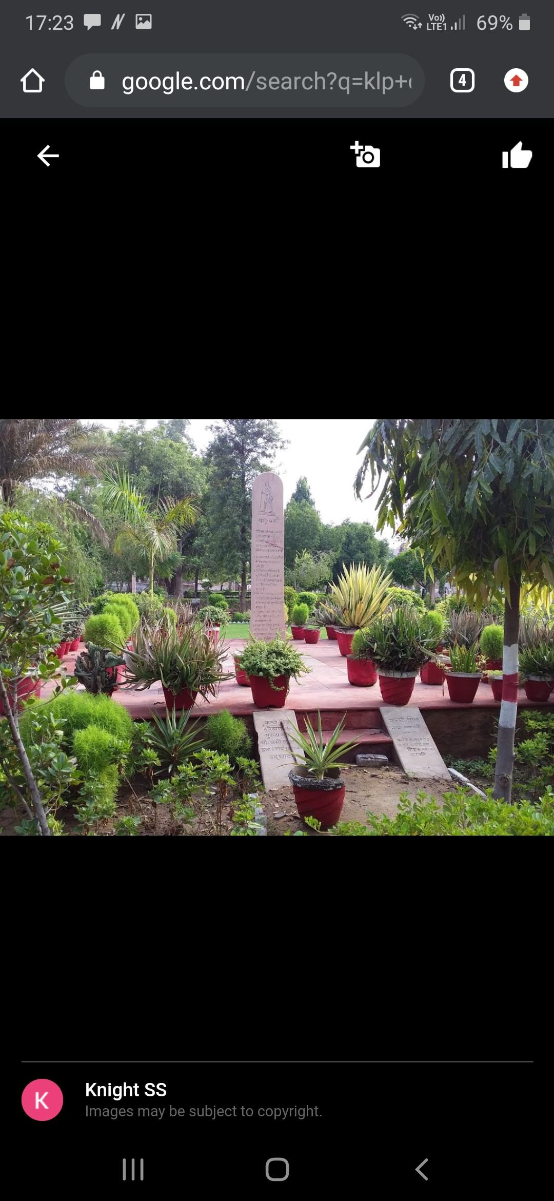 Mahak Khurana