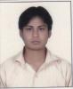 Mahender Singh