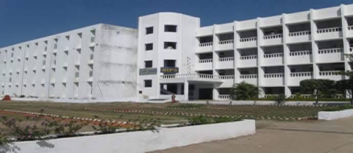 Mahendra Kumar Sharma