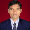 Mahesh Admankar