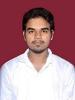Mahesh Pandey