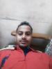 Mahesh kumar