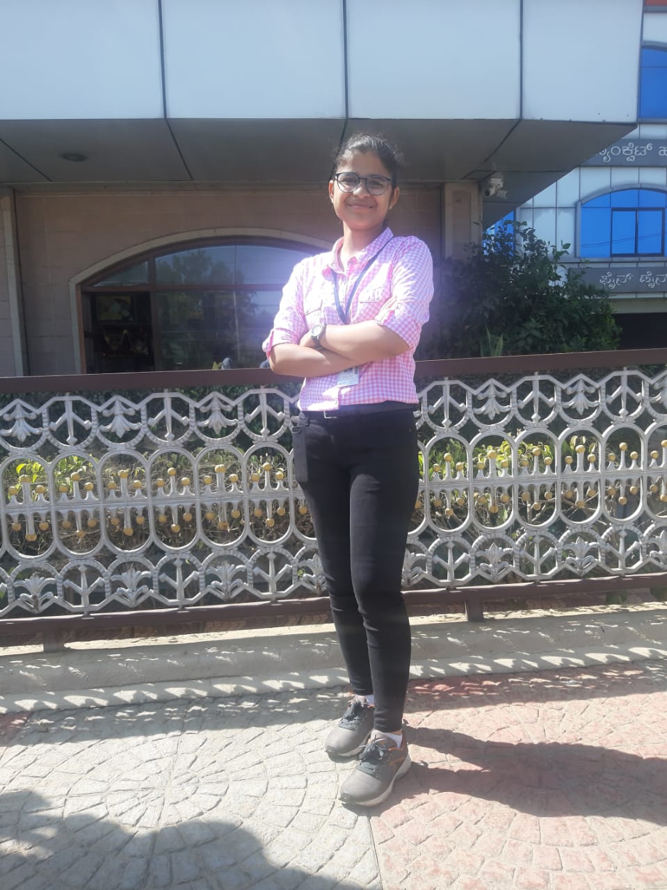Maithili pujari
