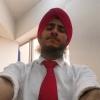 Malkeet Singh
