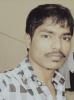 Mallesham Moodike