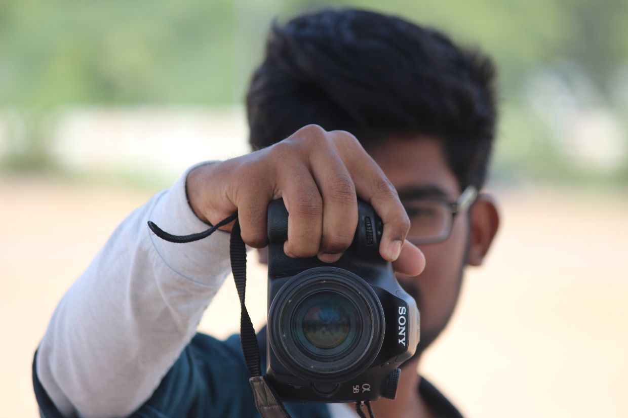 Manan