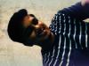 Mandhala vijay vardhan reddy