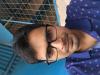 Maneesh Yadav