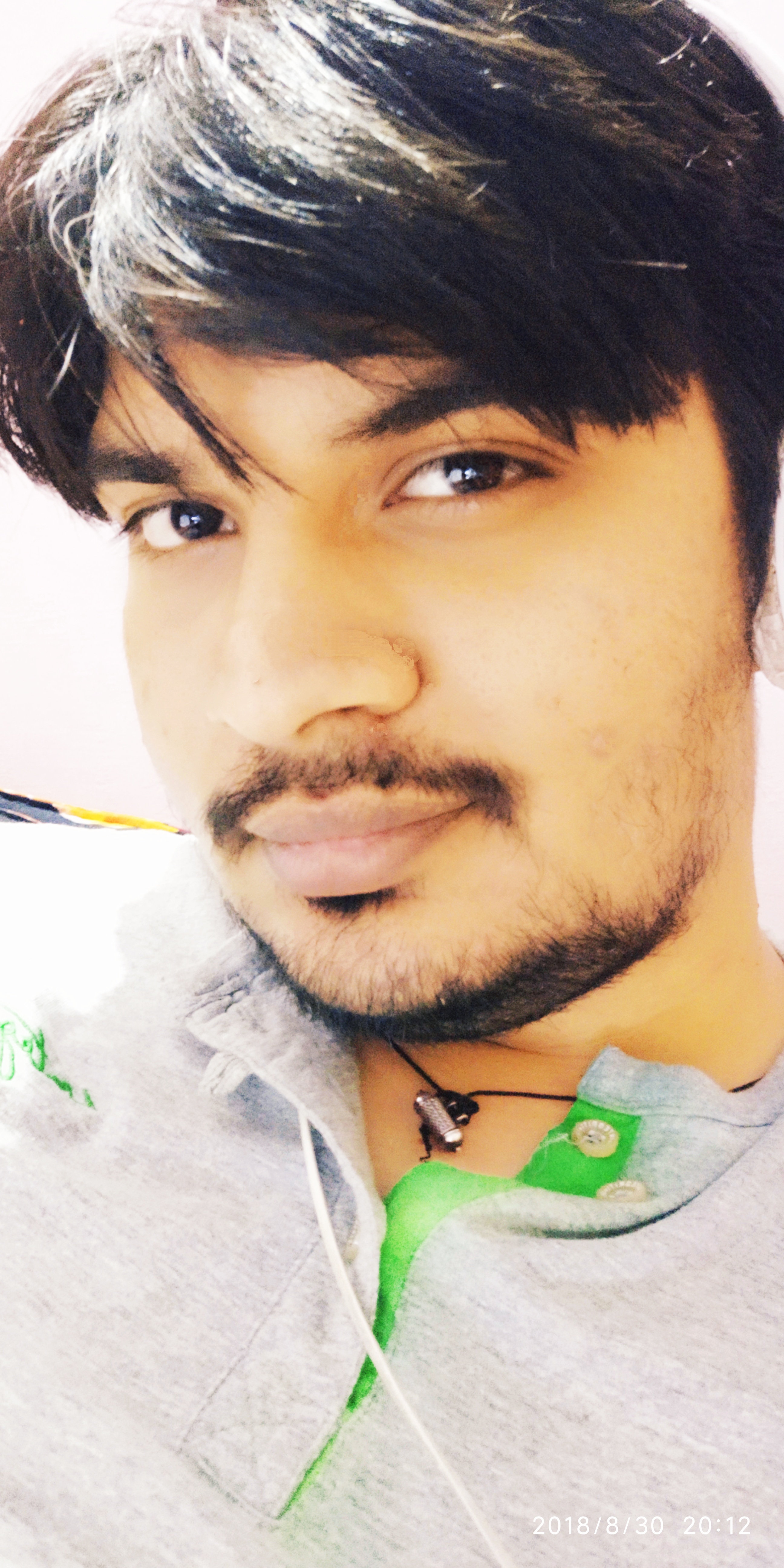 Manendra singh
