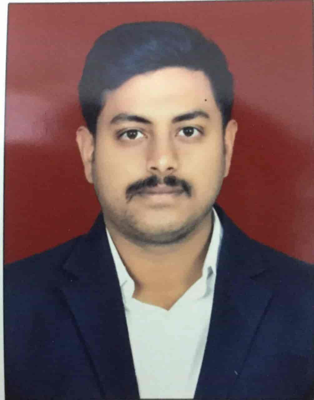 Manideep Jetta