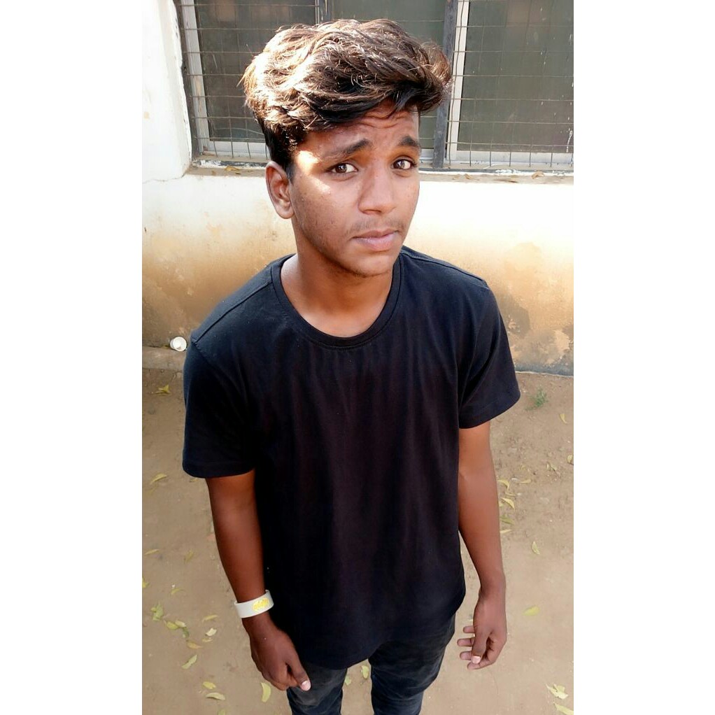 Manikandan k