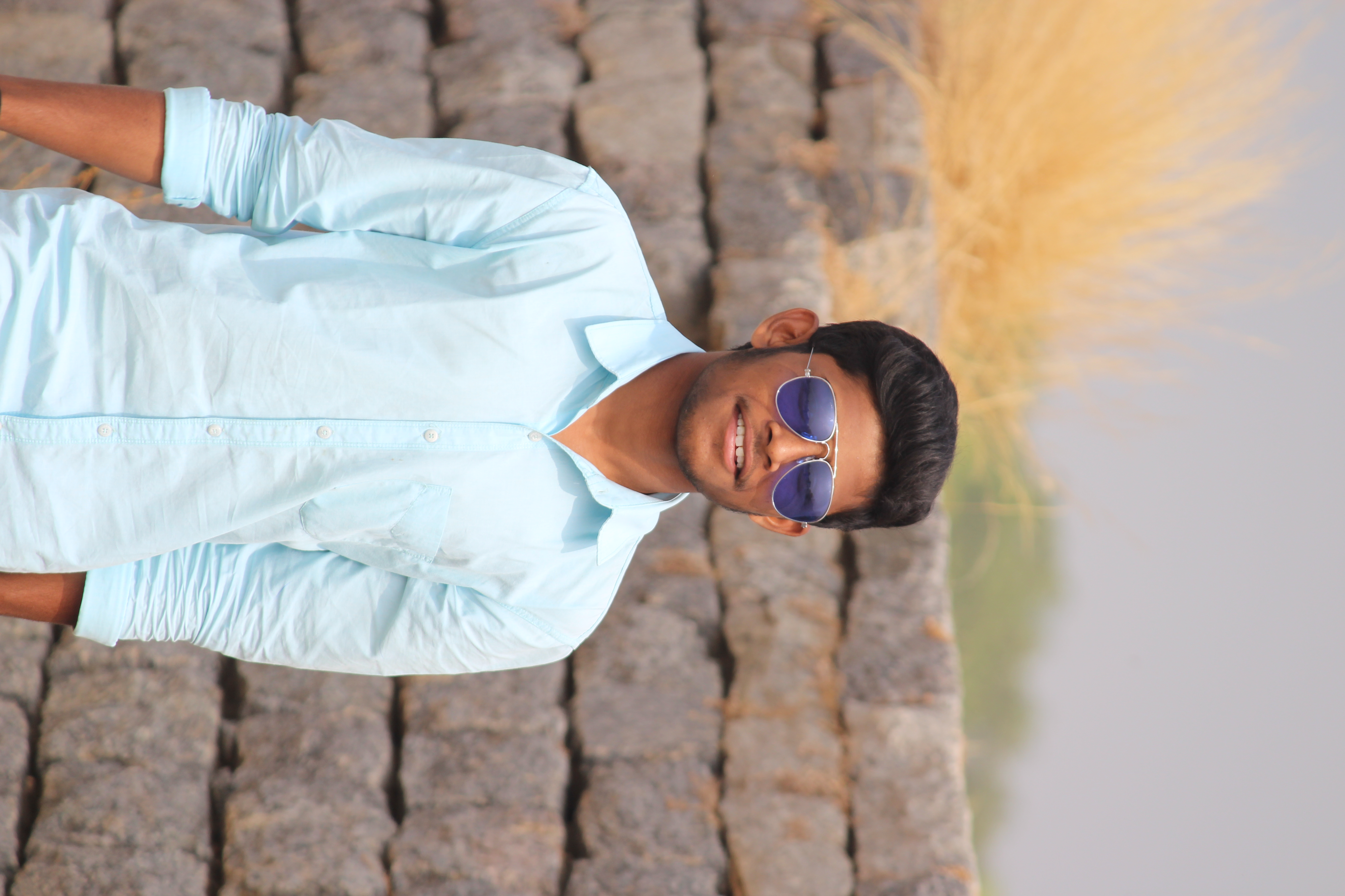 Manikanta