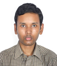 Manikoot Barman