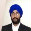 Maninder Pal Singh