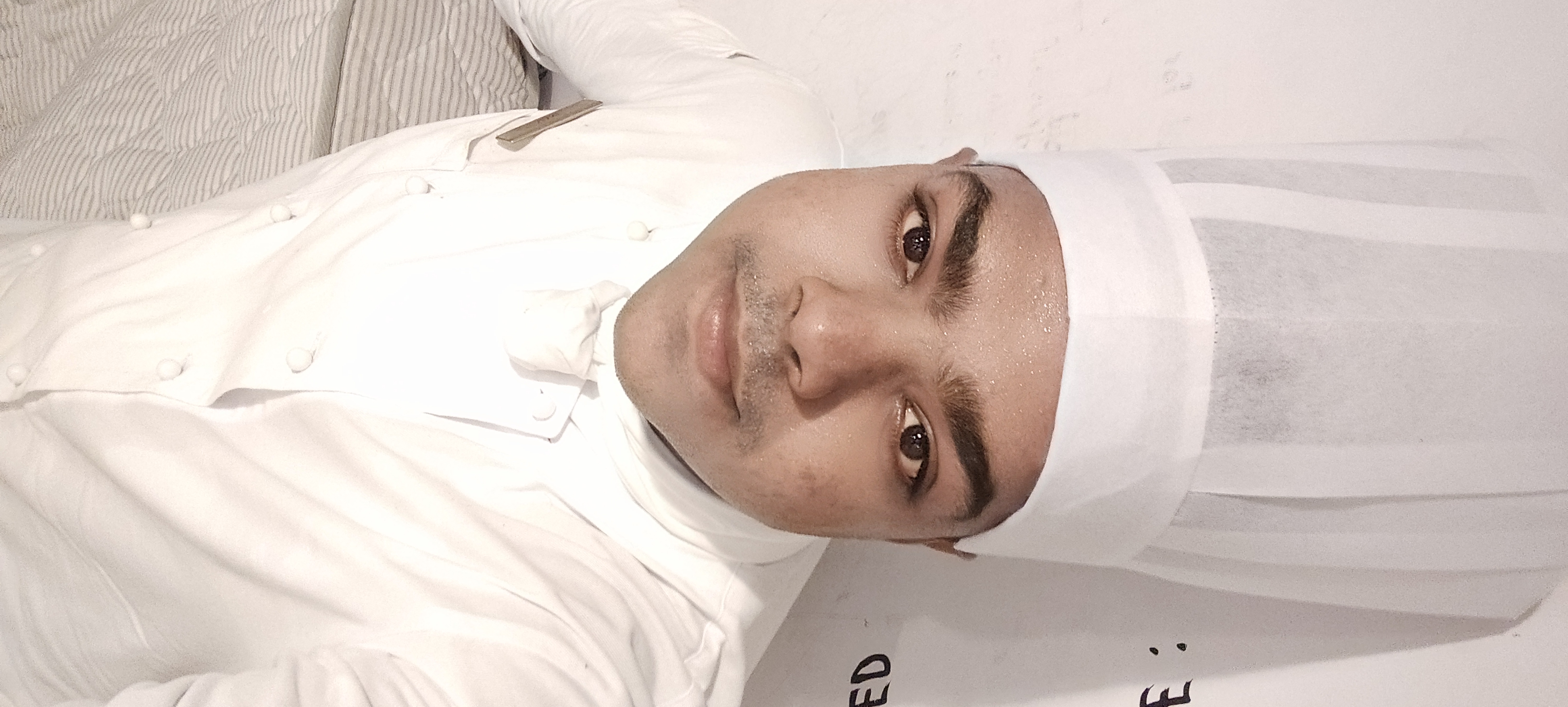 Manisankar