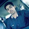 Manish