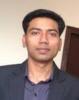 Manish