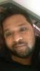 Manish Kumar
