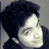 Manish Panwar