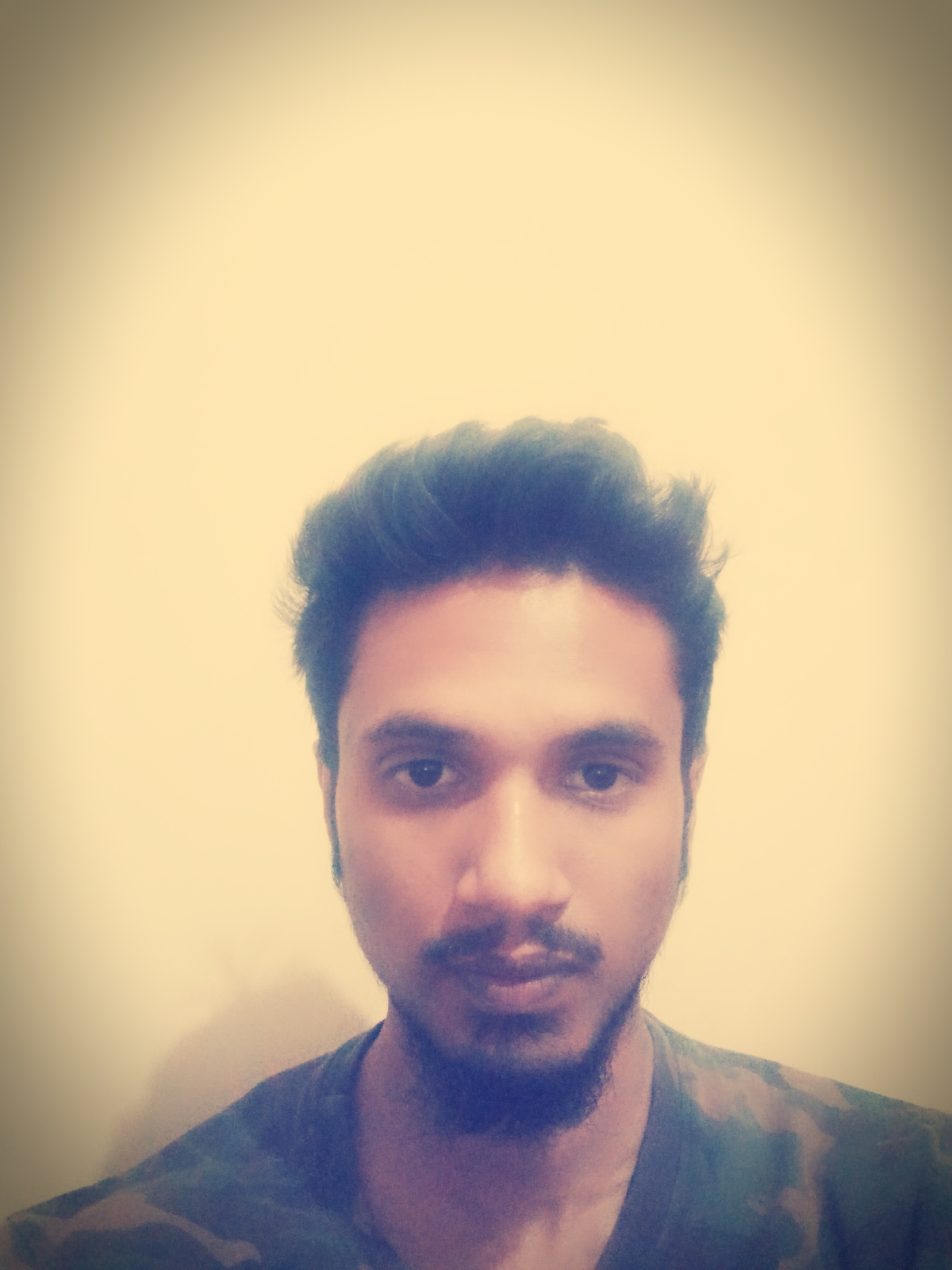Manish Sunkapur