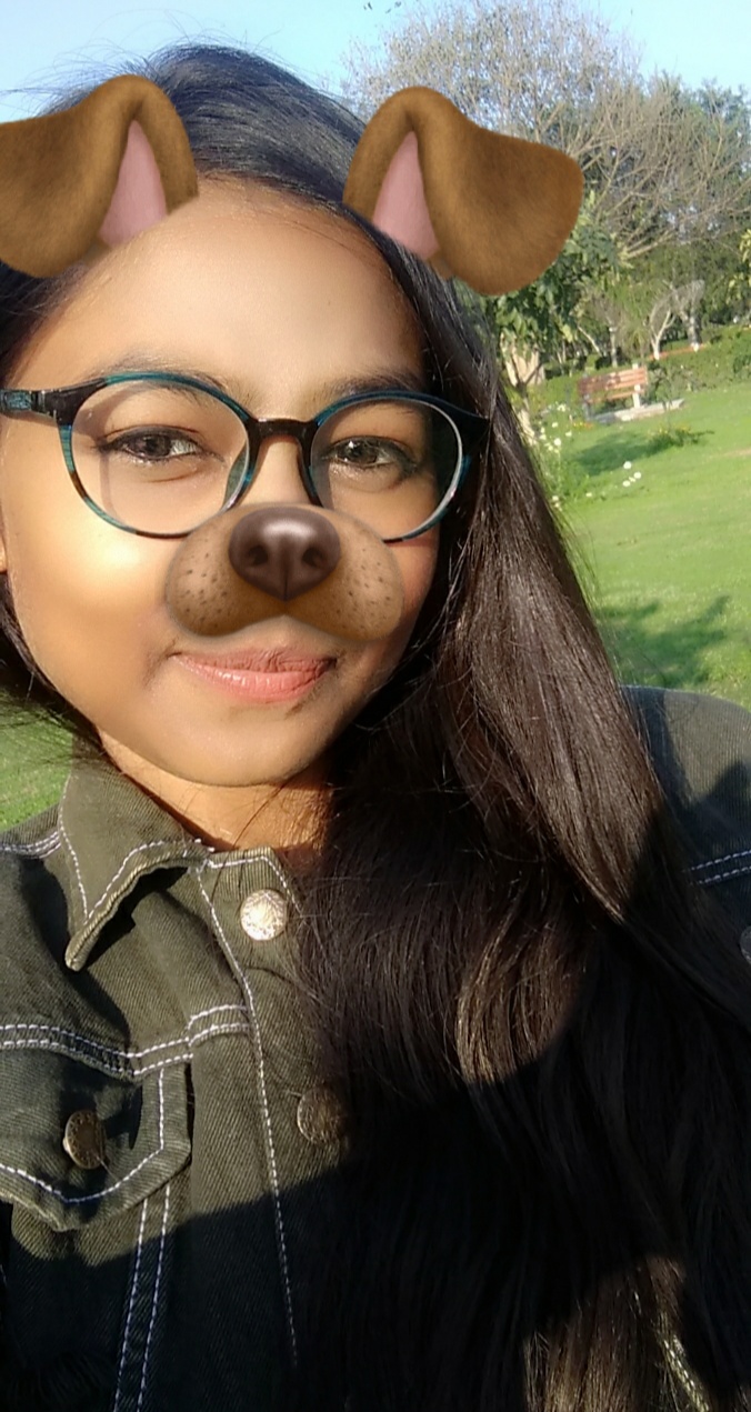 Manisha