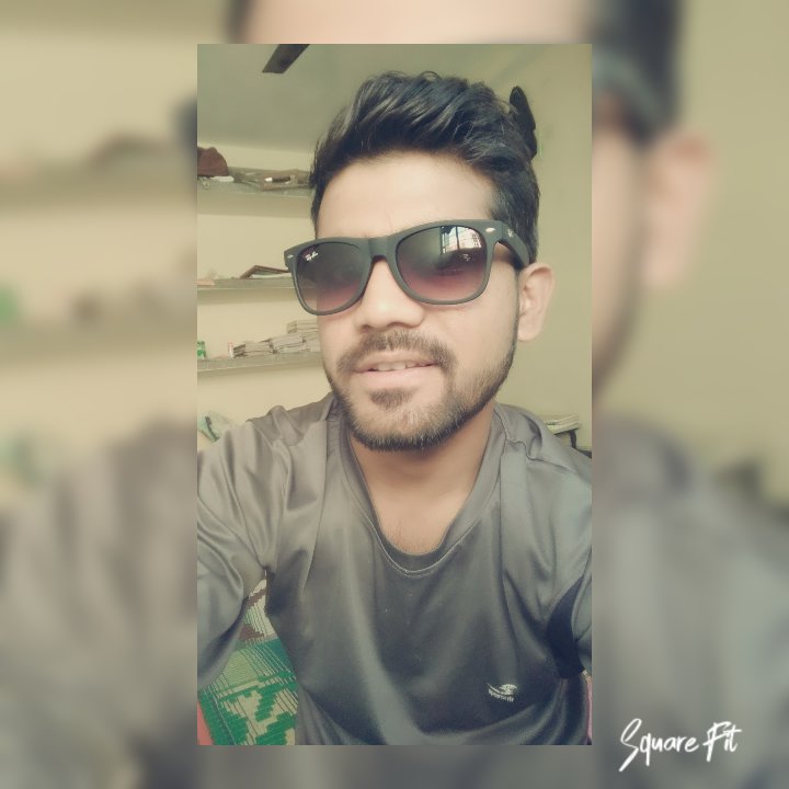 Manish kumar