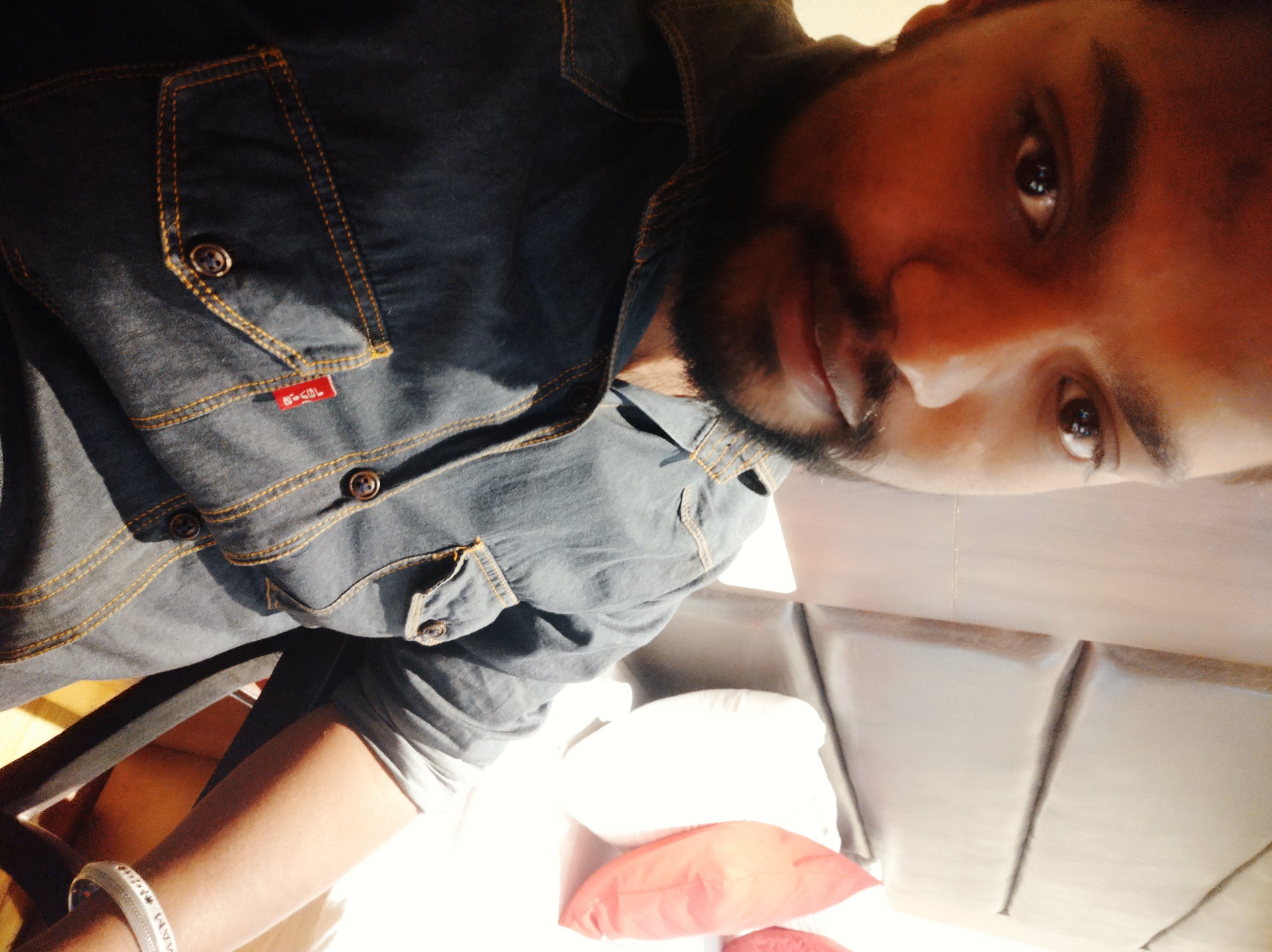 Manish kumar