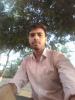 Manish kumar meena