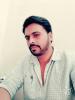 Manish kumar pareek