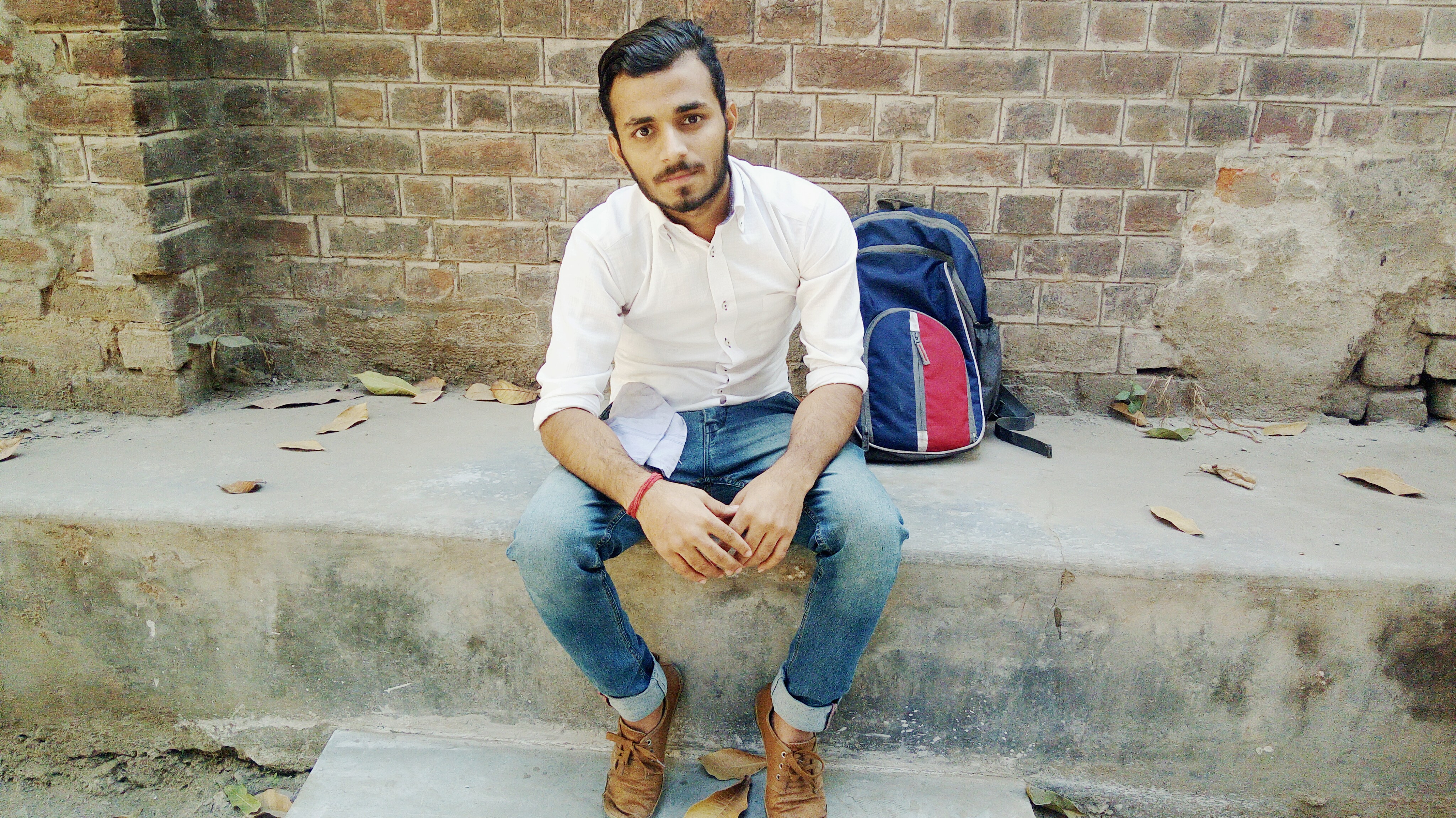 Manish mishra