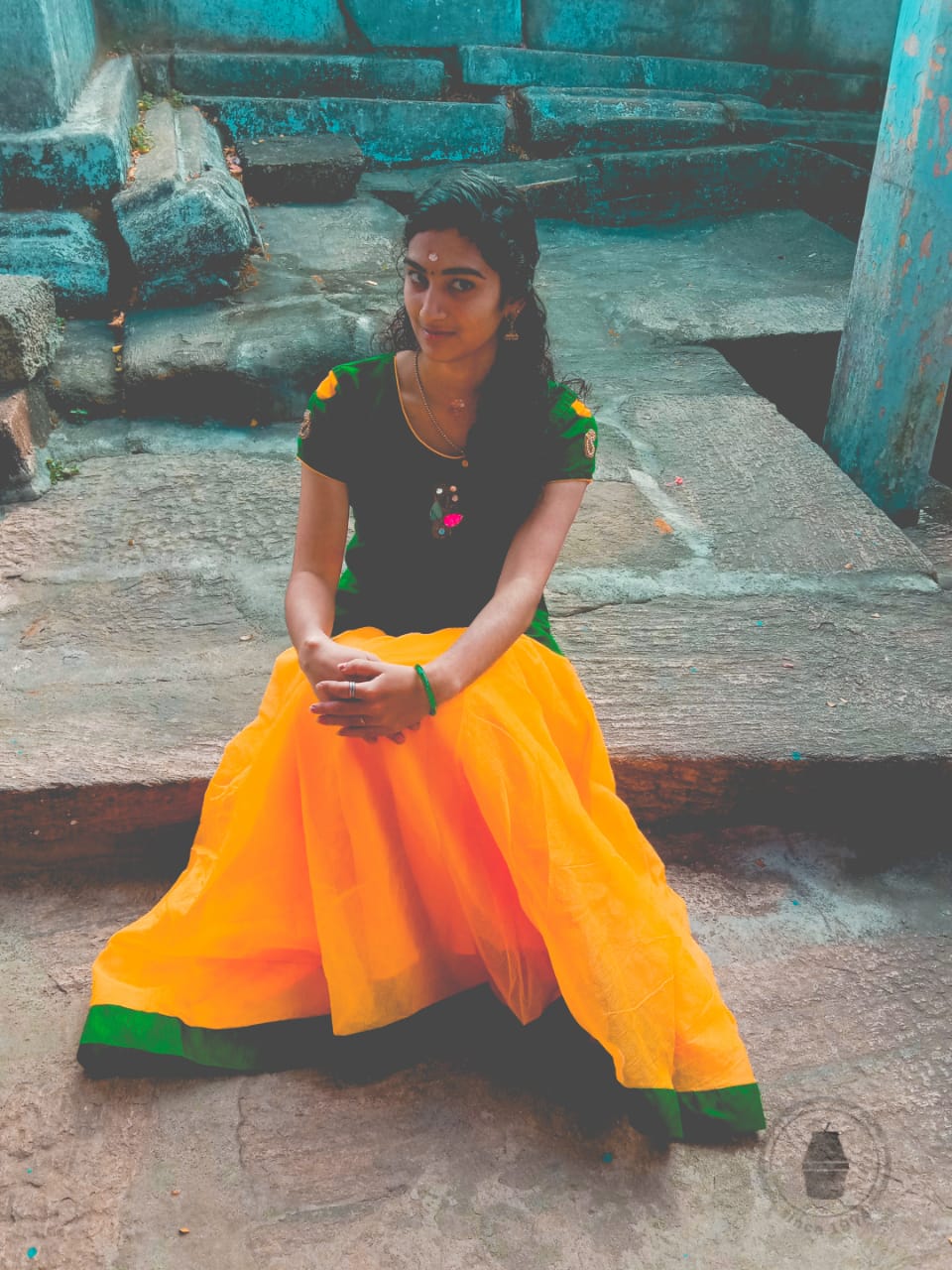 Manjima