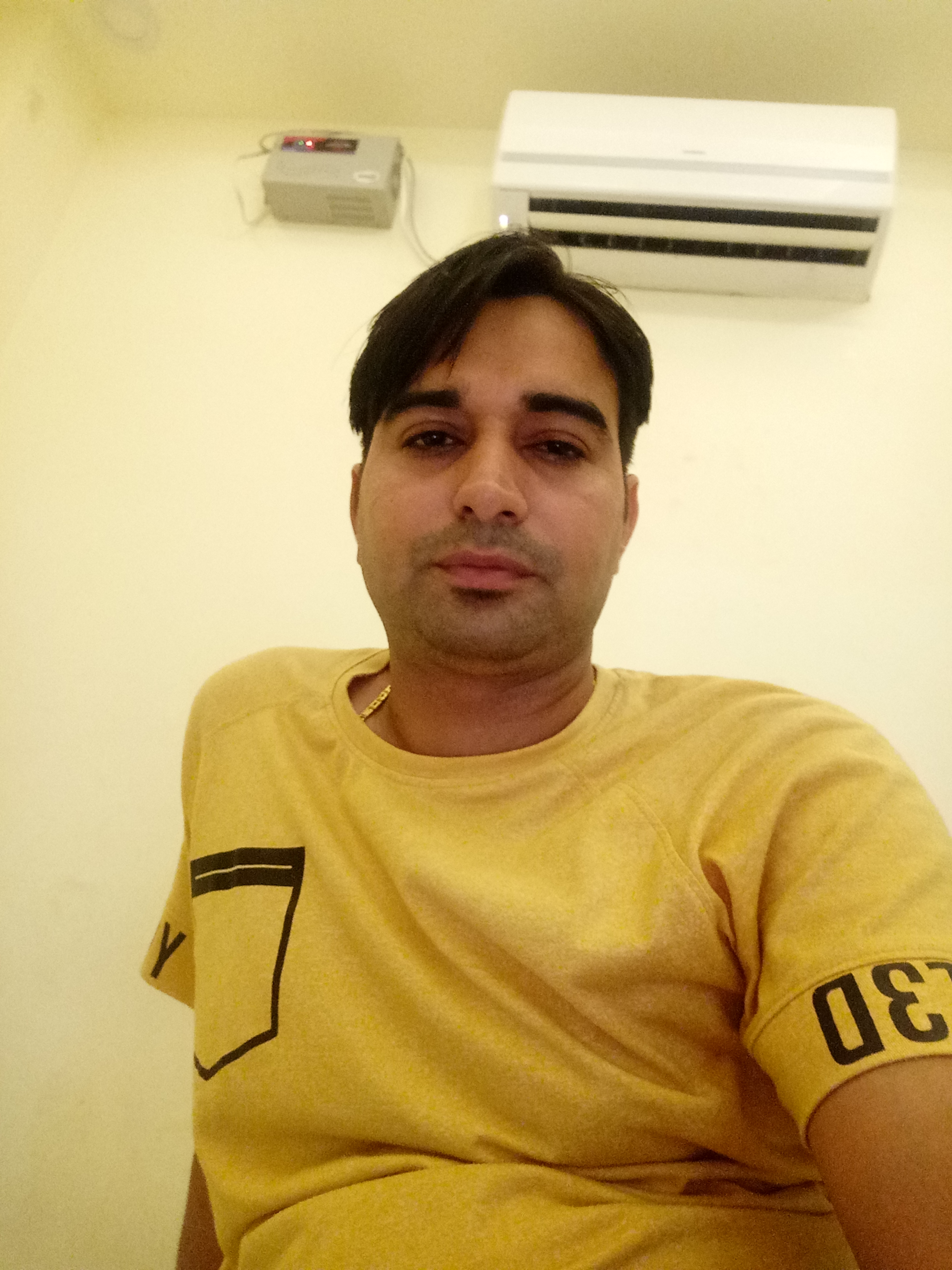 Manjit singh
